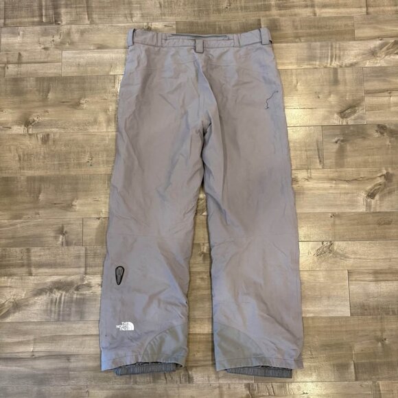 The North Face Men’s Snow Pants Large - Picture 4 of 8